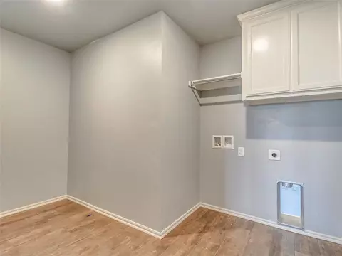 15981 Pecan Rd, Mcloud, OK 74851 photo 14