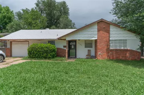 2129 SW 77th St, Oklahoma City, OK 73159