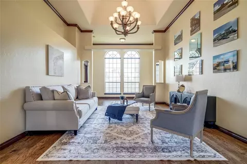1704 NW 171st St, Edmond, OK 73012
