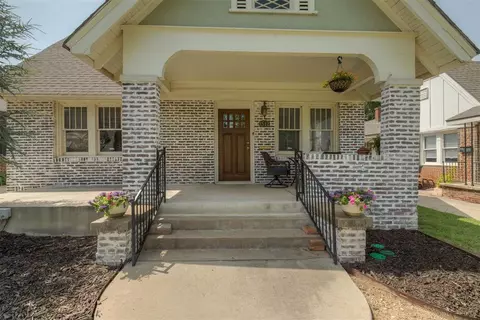 1512 NW 18th St, Oklahoma City, OK 73106