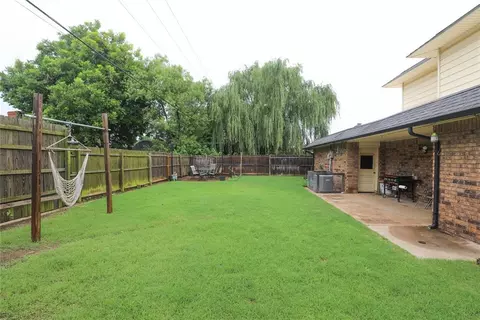 1200 SW 97th St, Oklahoma City, OK 73139