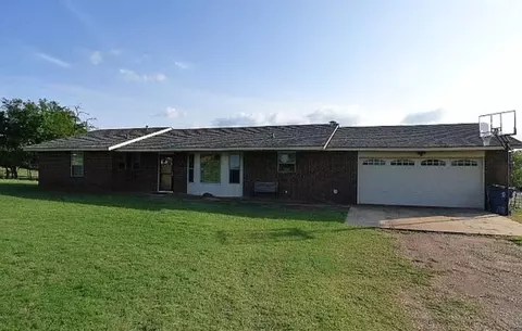 5818 E Highway 37, Tuttle, OK 73089