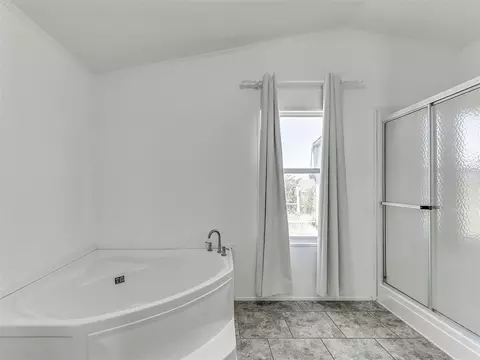 4000 E Camp Dr, Guthrie, OK 73044 photo 14