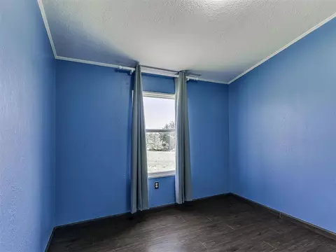 4000 E Camp Dr, Guthrie, OK 73044 photo 15