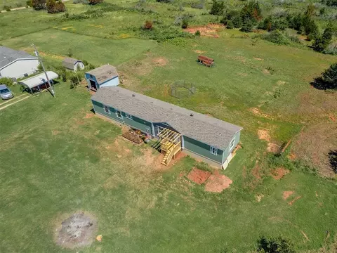 4000 E Camp Dr, Guthrie, OK 73044 photo 18