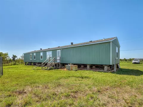 4000 E Camp Dr, Guthrie, OK 73044 photo 17