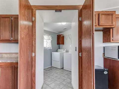 4000 E Camp Dr, Guthrie, OK 73044 photo 10