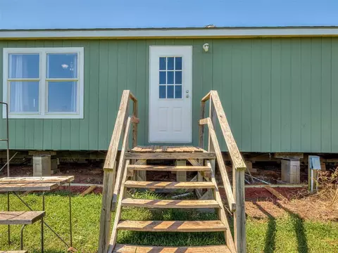 4000 E Camp Dr, Guthrie, OK 73044 photo 16