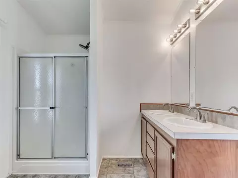 4000 E Camp Dr, Guthrie, OK 73044 photo 13