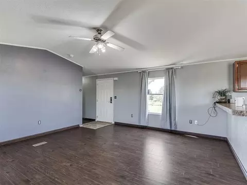 4000 E Camp Dr, Guthrie, OK 73044 photo 6