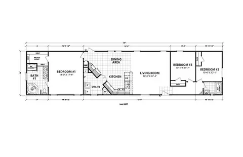 4000 E Camp Dr, Guthrie, OK 73044 photo 20
