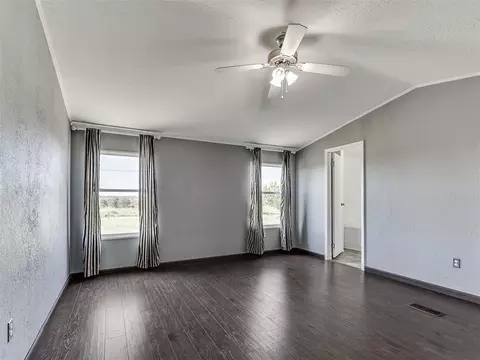 4000 E Camp Dr, Guthrie, OK 73044 photo 11
