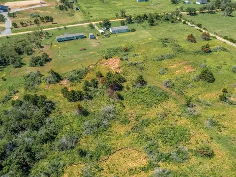 4000 E Camp Dr, Guthrie, OK 73044 photo 19