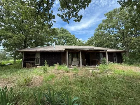 15555 20 B St, Noble, OK 73068