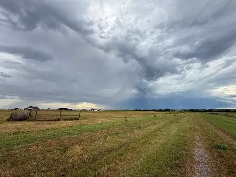 NE Mustang Road, Piedmont, OK 73078