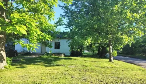 1142 NW 31st St, Oklahoma City, OK 73118