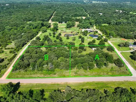 15550 20 A St, Noble, OK 73068