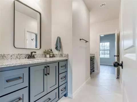 12875 Painted Sky, Arcadia, OK 73007 photo 35