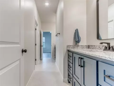 12875 Painted Sky, Arcadia, OK 73007 photo 37