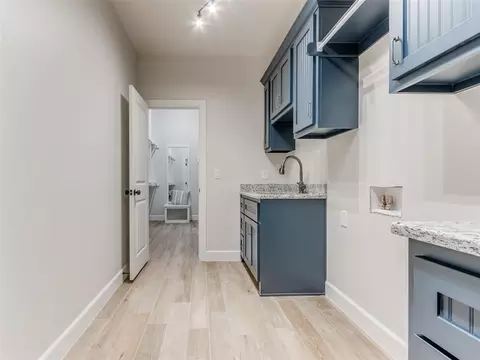 12875 Painted Sky, Arcadia, OK 73007 photo 31