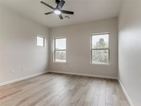 12875 Painted Sky, Arcadia, OK 73007 photo 34