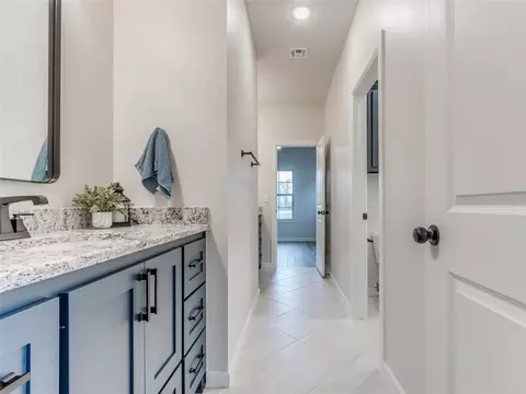 12875 Painted Sky, Arcadia, OK 73007 photo 36