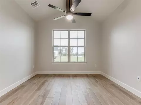 12875 Painted Sky, Arcadia, OK 73007 photo 44
