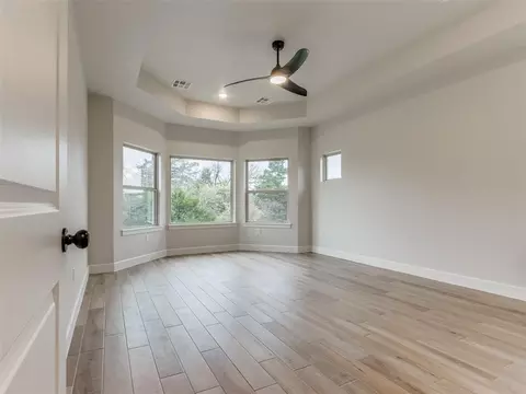 12875 Painted Sky, Arcadia, OK 73007 photo 16