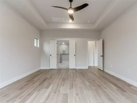 12875 Painted Sky, Arcadia, OK 73007 photo 18