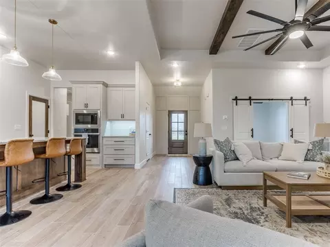 12875 Painted Sky, Arcadia, OK 73007 photo 10