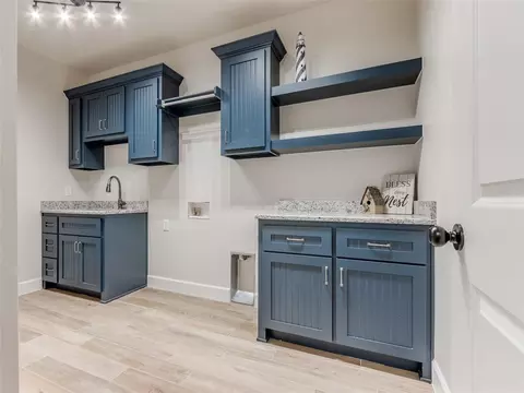 12875 Painted Sky, Arcadia, OK 73007 photo 30
