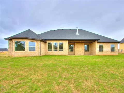 12875 Painted Sky, Arcadia, OK 73007 photo 49