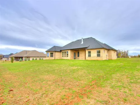12875 Painted Sky, Arcadia, OK 73007 photo 39