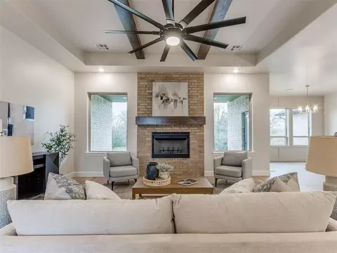 12875 Painted Sky, Arcadia, OK 73007