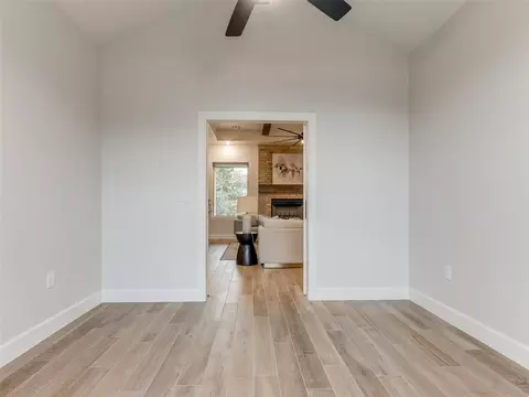 12875 Painted Sky, Arcadia, OK 73007 photo 45