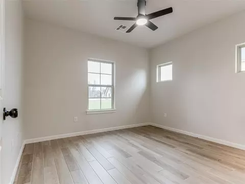 12875 Painted Sky, Arcadia, OK 73007 photo 32
