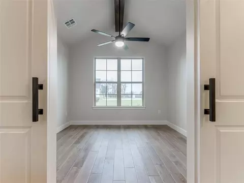 12875 Painted Sky, Arcadia, OK 73007 photo 43