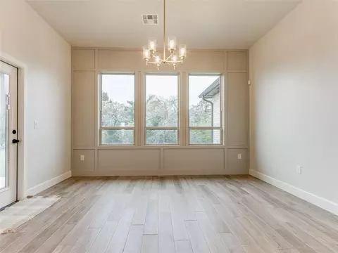 12875 Painted Sky, Arcadia, OK 73007 photo 15