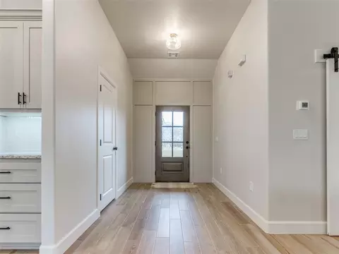 12875 Painted Sky, Arcadia, OK 73007 photo 5