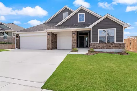11220 NW 135th St, Piedmont, OK 73078