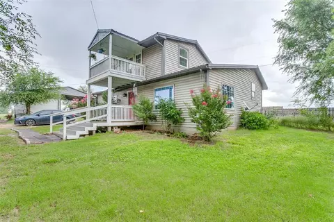 18405 State Highway 39, Lexington, OK 73051