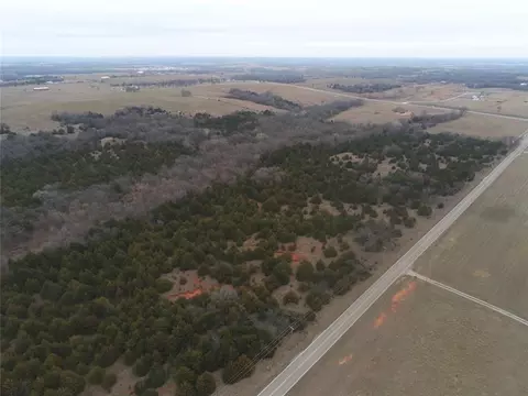 Bryant Avenue, Purcell, OK 73080