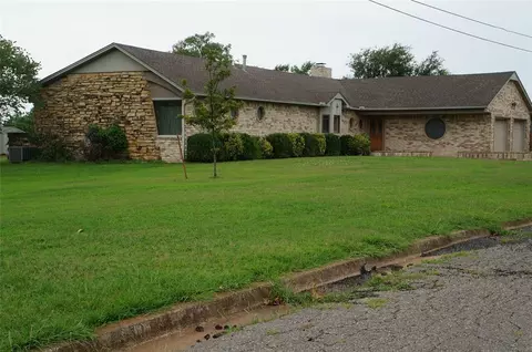 302 W Harrison St, Purcell, OK 73080