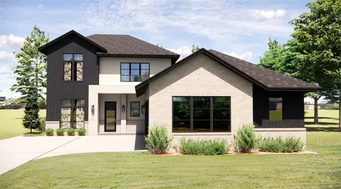 9105 SW 42nd St, Oklahoma City, OK 73179
