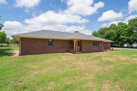 1720 County Road 1213, Tuttle, OK 73089