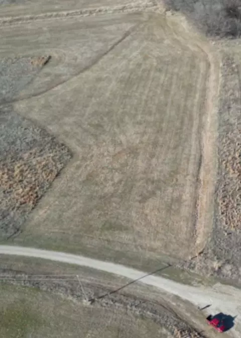 11950 Land Run Rd, Coyle, OK 73027