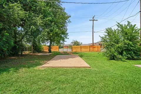 312 Jon St, Guthrie, OK 73044 photo 39