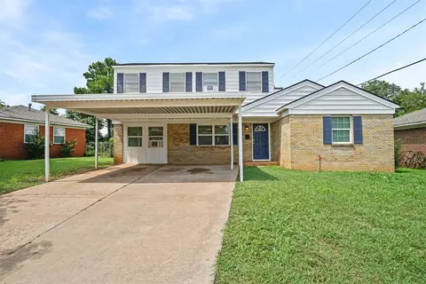 312 Jon St, Guthrie, OK 73044 photo 42
