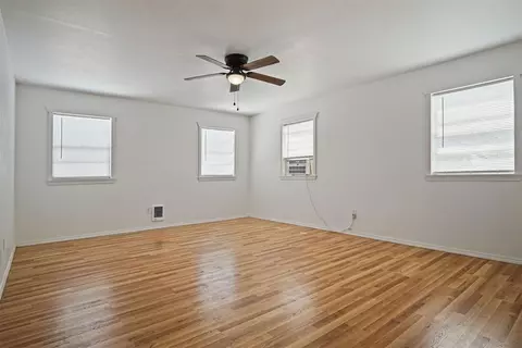 312 Jon St, Guthrie, OK 73044 photo 32