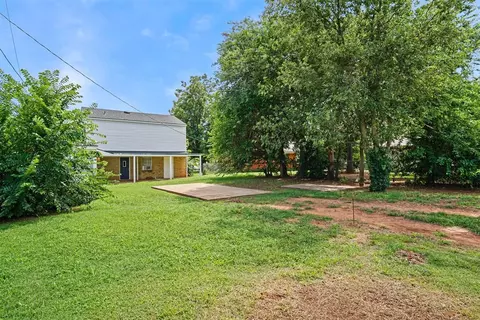 312 Jon St, Guthrie, OK 73044 photo 38